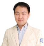 서울성모병원 김영훈 교수, 의사협회 기초의학신진학술상 수상
