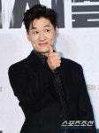 나어때꼬끼오(주) | 정상훈, 역삼동 70억대 건물주 됐다..18년 무명 극복하고 인생역전