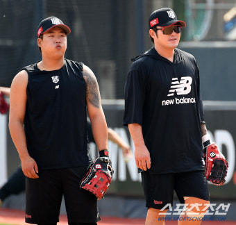 삼성, 홈런 선두 박병호 1군 엔트리에서 제외…내복사근 손상 회복에 3~4주 예상