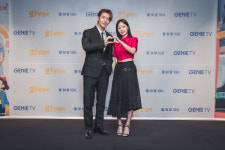 영심이가 이렇게 예뻤나…애니 20년後 드라마도 돌아온 오! 영심이 동심 자극할까[SC현장]