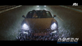 [SC이슈]닥터 차정숙 새 커플 탄생? 로이정숙 답답했는데 소라정숙 등장에 환호