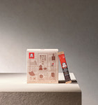 정관장, 에브리타임밸런스 전하는진심 에디션·활기력 슈퍼히어로박스 등 신제품 선보여