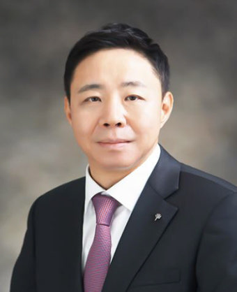서울시 장애인치과병원장에 김성균 서울대 교수 선임