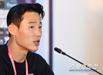 '中 공안 조사 중' 손준호 에이전트 