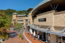 신세계사이먼 여주 프리미엄 아울렛, 19~29일 오픈 16주년 기념 그랜드 애니버서리 진행