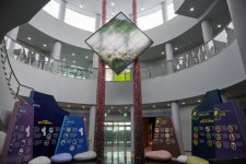 함께 사는 세상 강원도로 떠나는 착한 여행을 아시나요