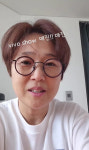 송은이 