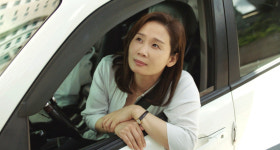 일타 스캔들→퀸메이커→드림팰리스..김선영, 안방·스크린 휘어잡은 저력