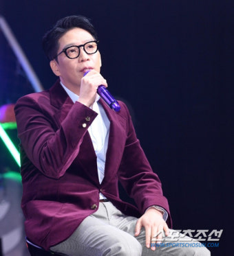 반박에 재반박..첸백시 vs SM vs MC몽, 전속계약 해지 통보 파장ing [종합]