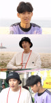 강경준♥장신영 子 정안, 父 향한 애틋 속마음 챙겨주는 모습 눈에 보여 (슈돌)