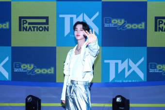 [SC현장] 