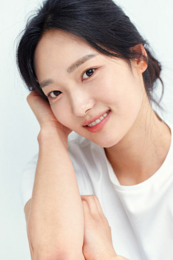 [공식] 이주연, 티빙 시리즈 '피라미드 게임' 출연 확정..'장원영 언니' 장다아와 호흡