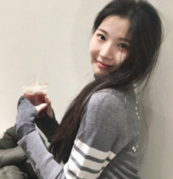 박남정 