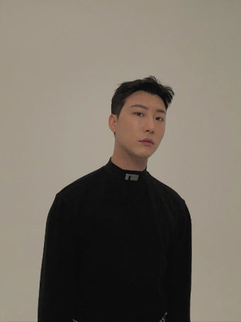[종합] 유아인, 마약류 5종→7종 추가 혐의 檢 송치…'도피자금' 지원 유튜버 
