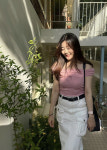 14기 옥순 돼지같다 악플에 충격받고 4kg 감량…살 많이 빠졌네