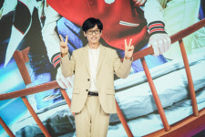 더존2 유재석 위기는 매해 따르는 단어, 위기보다 한주한주 재미에 집중