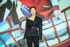 더존2 권유리 프로그램에 애정 필터, 멘탈만 준비했다