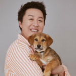 놀면뭐하니 하차한 정준하, 뭐하나 봤더니…첫 근황은 이것 관심 갖고 지켜봐달라