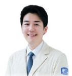서울성모병원 임지형 임상강사·박시내 교수 세계이명학회 우수 연제상 수상