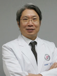 한림대성심병원 김석우 교수, 국제척추학회 총괄이사 선출…한국인 역대 두 번째