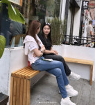안정환 子 안리환, 마스크 벗으니 더 박보검 닮은꼴…훤칠한 키에 잘생긴 얼굴