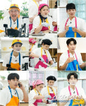 웃는사장 첫방 D-2…서동길 PD 영업에 몰두하는 연예인들, 색다른 재미 될 것