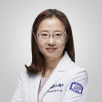 [SC건강칼럼]더 글로리로 보는 학교폭력