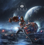 MMORPG  아레스 : 라이즈 오브 가디언스, SF와 메카닉이라는 차별화로 승부한다!