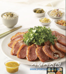 한솥, 푸짐하게 돌아온 ‘오리 영양도시락’ 수량한정 재출시