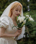 유깻잎 