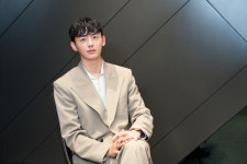 [인터뷰③] 이지훈 "