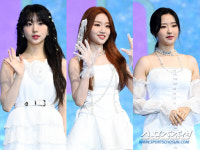 [공식] 이달소 출신 여진-고원-혜주, 시티디이엔엠行…현진-비비와 한솥밥