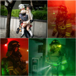 소옆경2 공승연, 외유내강 송설이 돌아왔다