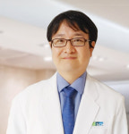 순천향대 구미병원 최유진 교수, 