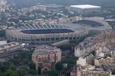 이강인의 PSG 홈구장 파르크 데 프랭스 인수 신청, 539억원 제시했지만 파리시장 웃기지마