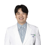 해운대부민병원, 인터벤션 시술 권위자 정현석 과장 영입