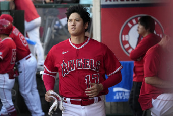 오타니 3개월 임대료 '2년 4개월 소토보다 비싸', ESPN 