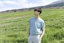 [SC이슈] 13년째 공백기 원빈, 광고말고 뭐하나 했더니 참기름 아저씨