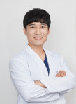 [SC헬스칼럼] 근시·심한 난시, 비싸고 번거로운 토릭 렌즈 안 쓰고 해결