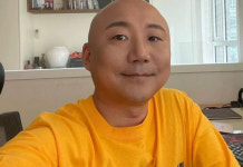 주호민에 고소 당한 특수교사 정신과 치료 받아…심신이 지친 상태