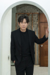 [인터뷰④] 설경구 소싯적 잘 나갔을 때, 김용화 감독 작품 출연 못 해 아까웠다(더 문)