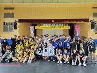 KBSA, 유청소년 야구 저변 확대를 위한 클럽리그(i-League) 여름방학 본격 운영