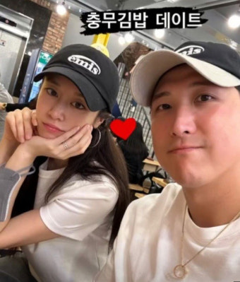 지연 