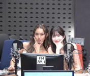 미미 