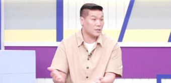 서장훈, 유산했는데 또 임신한 중딩엄마에 극대노…