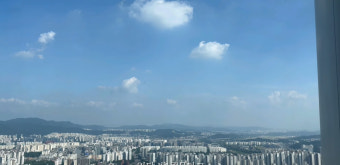 지연, 67억 신혼집 공개..황재균 경기 보면서 눈물→애교 '달달 신혼 생활'[종합]