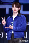[SC현장] 강다니엘 발언 사과…스우파2, 더 센 언니들의 날것 싸움(종합)