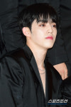 세븐틴 에스쿱스, 日투어 활동에 빨간불 