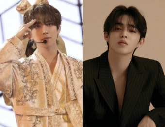 세븐틴, 에스쿱스 부상→조슈아 열애 논란…日 투어 앞두고 '뒤숭숭' [종합]