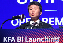 [김성원의 센터서클]대한축구협회는 언제까지 헛발질만 계속 할 것인가